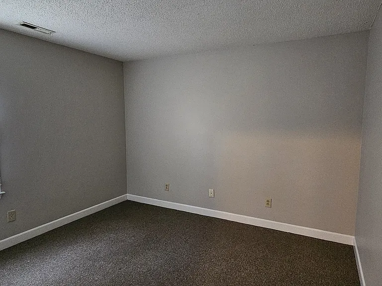 314 Windsor Manor Way #G — Photo 7