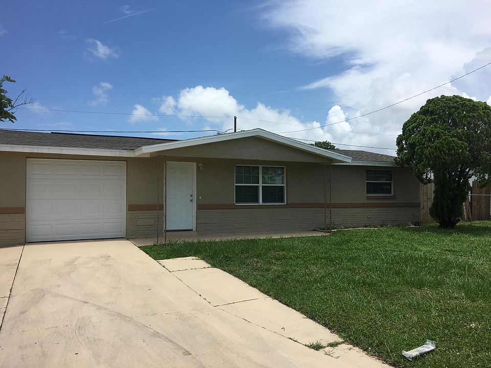 1st image of 3737 Beechwood Dr