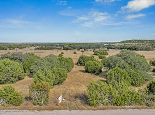 43 W Fm 581, Lometa, TX 76853