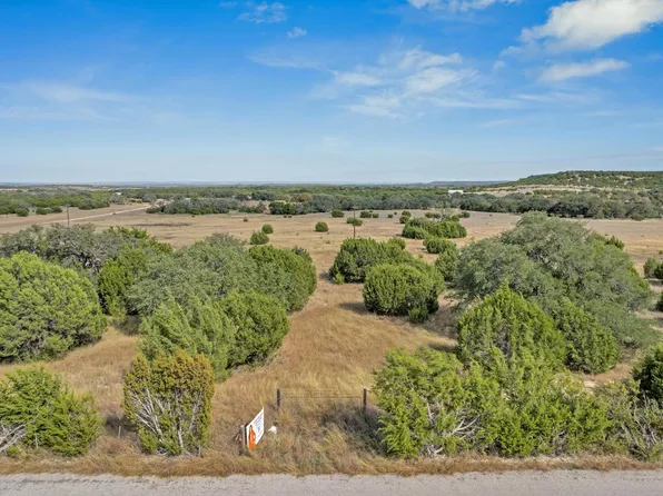 43 W Fm 581, Lometa, TX 76853