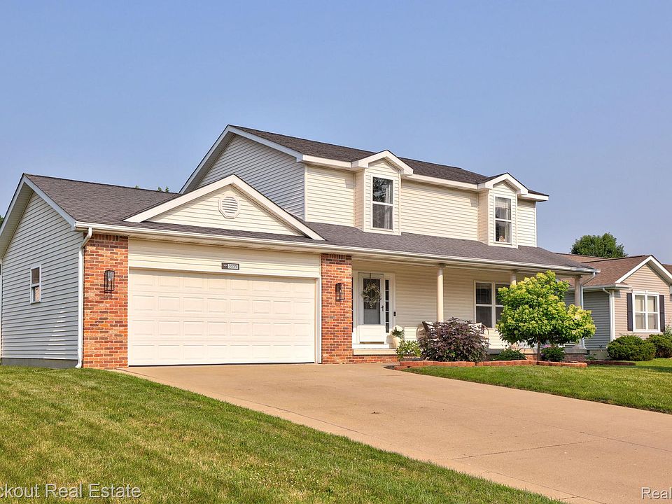 1st image of 3239 Centennial Oak Ct