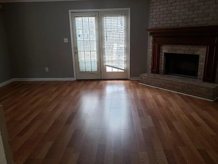 1787 Twin Brooks Dr SE — Photo 6