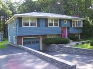 236 Allen Rd, Billerica, MA 01821
