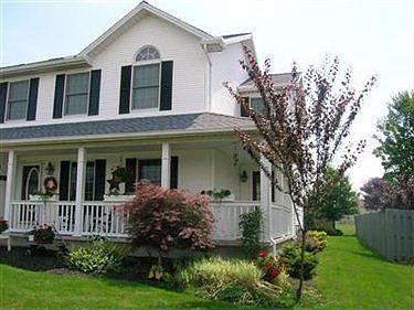 3rd image of 6585 Harvest Ridge Dr