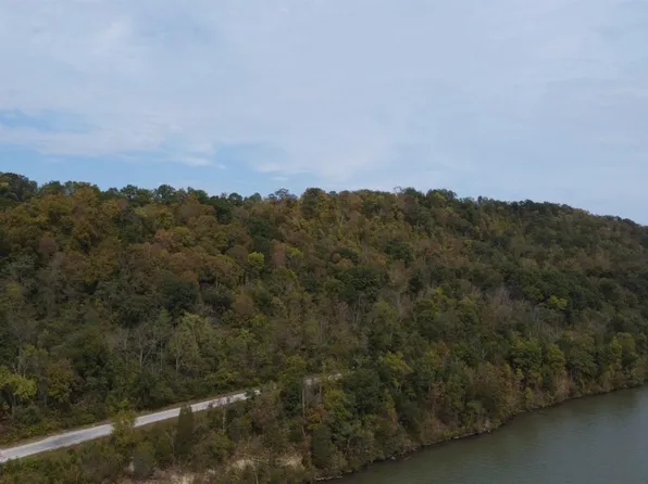 17711 E State Road 156, Florence, IN 47020