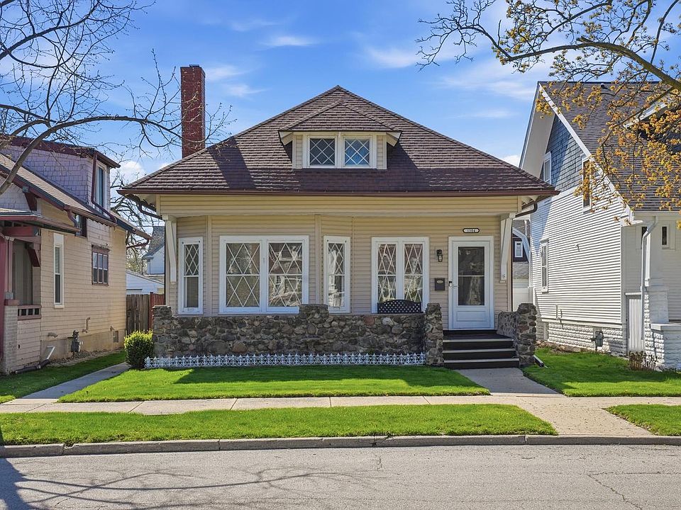 1st image of 1504 Deane BOULEVARD