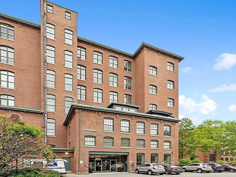 200 Market St #117 — Photo 29