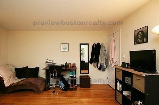 2nd image of 36 Bellvista Rd #184