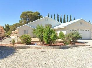 14671 Greenbriar Dr, Helendale, CA 92342