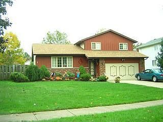 1st image of 621 Appleseed Dr