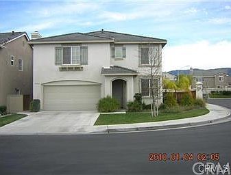 1st image of 45232 Palmira Cir