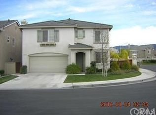 45232 Palmira Cir, Temecula, CA 92592