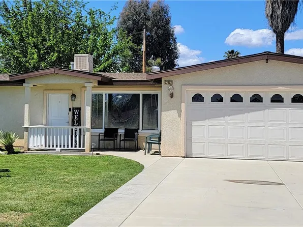 32152 Avenue D, Yucaipa, CA 92399