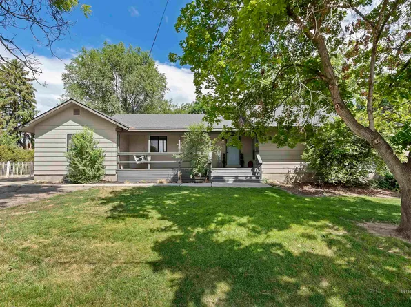 1132 S Powerline Rd, Nampa, ID 83686