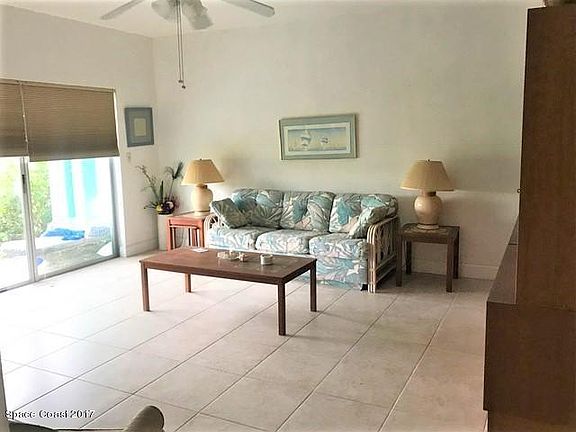 5th image of 55 Sea Park Blvd APT 604