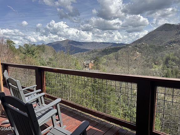 4th image of 4228 Wears Valley Rd #181