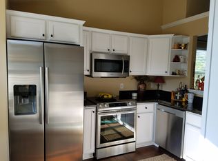 1684 Linden Trl, Kalamazoo, MI 49009