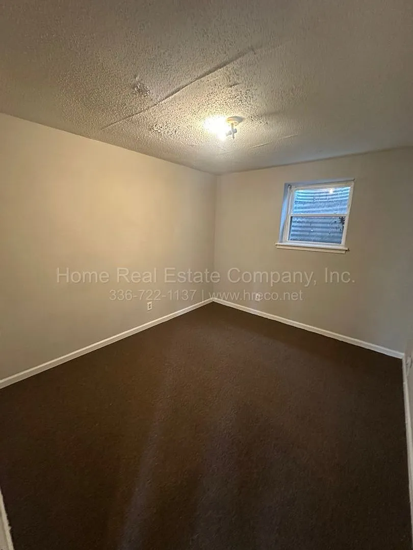 151 Westdale Avenue Apt A — Photo 4
