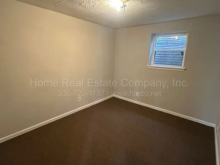 151 Westdale Ave #A — Photo 4