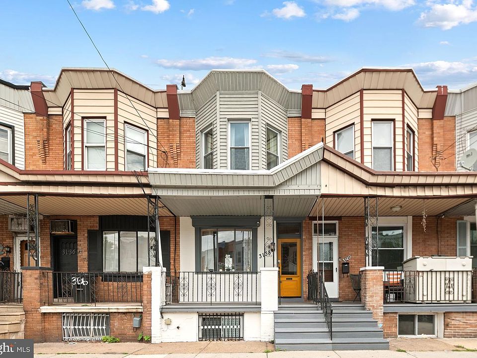 1st image of 3138 Aramingo Ave