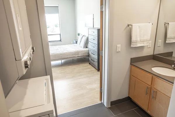 310 S 1st St #507 — Photo 16