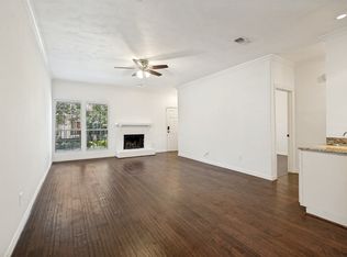5740 Martel Ave APT A2, Dallas, TX 75206