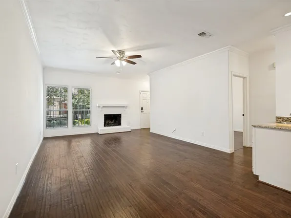 5740 Martel Ave APT A2, Dallas, TX 75206