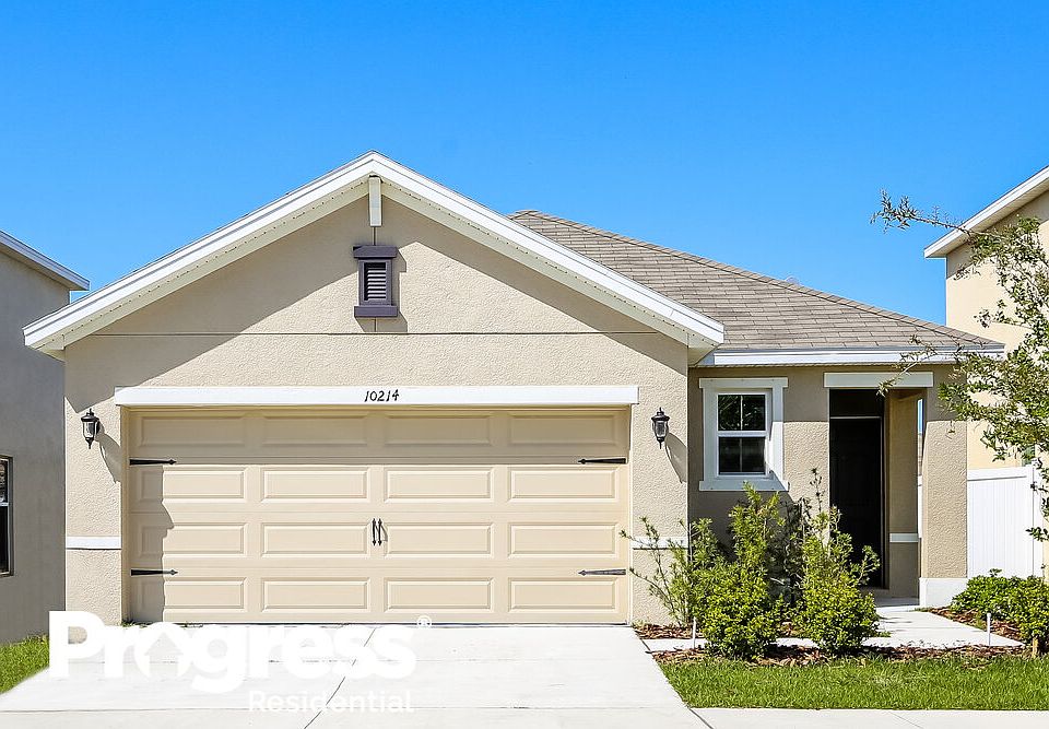 1st image of 10214 Geese Trail Cir