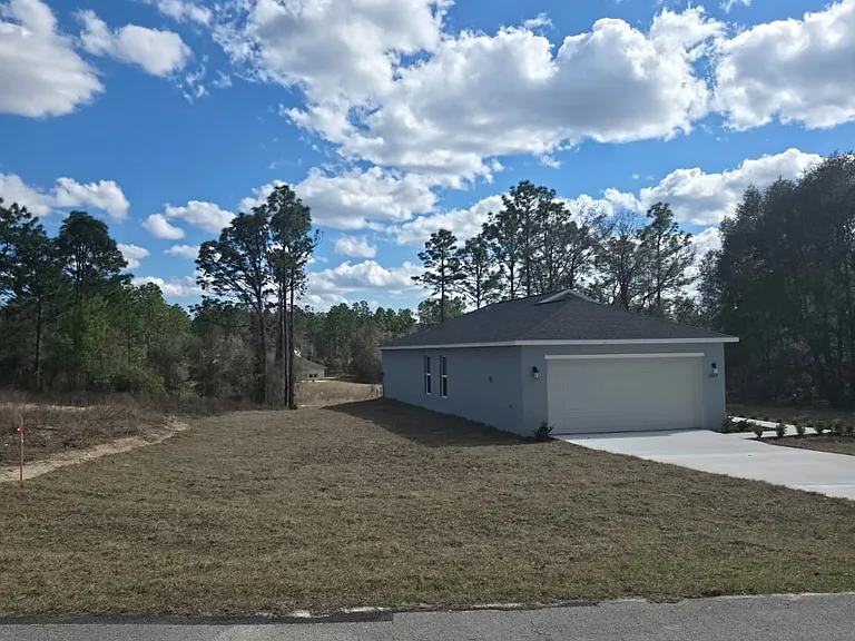 8221 SW 128th Loop — Photo 22