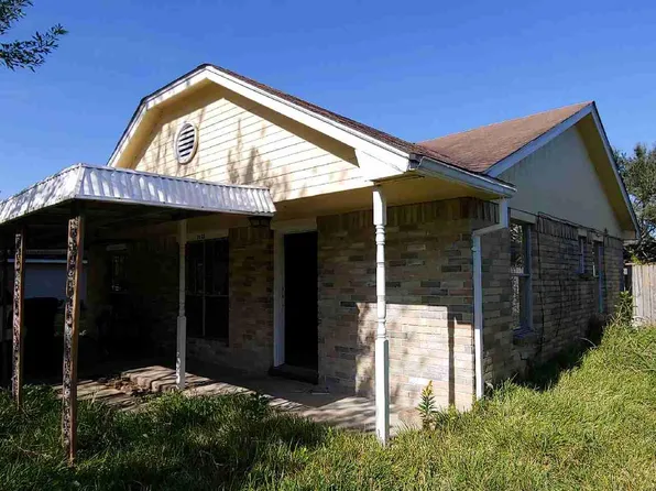 3022 Overcross Dr, Houston, TX 77045