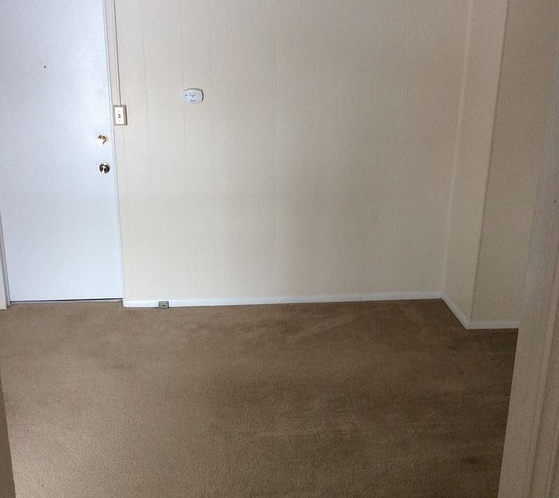 139 Sheldon Avenue Apartments Ames, IA Zillow