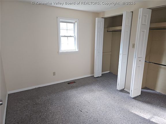 6th image of 1315 Moore Ave