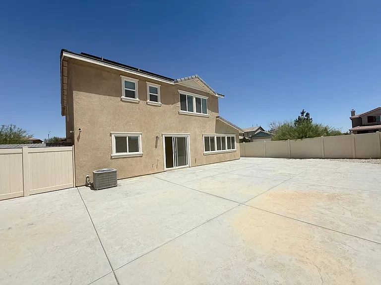 10357 Katelyn Ct — Photo 9