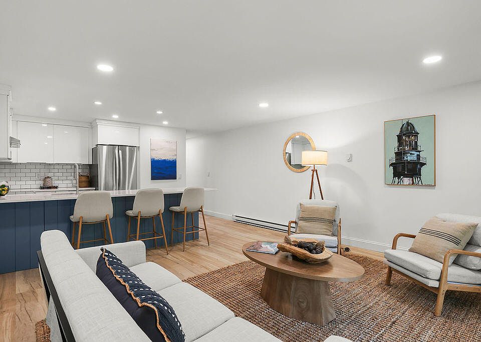 1st image of 35 Ashumet Road UNIT 17A