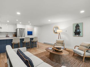 35 Ashumet Rd UNIT 17A, Mashpee, MA 02649