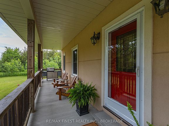 4th image of 3309 Switzerville Rd