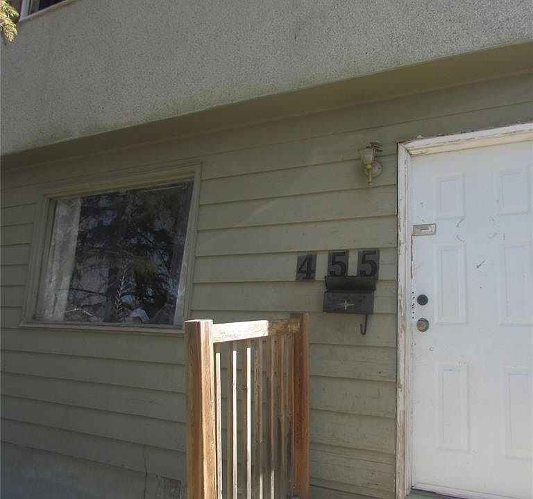 2nd image of 455 McIntosh STREET