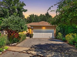 1080 Tillison Ave, Cobourg, ON K9A 5N4