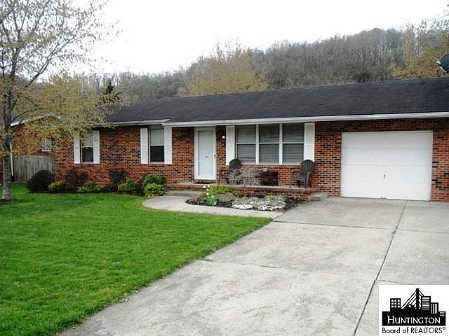 1st image of 107 Township Road 1356