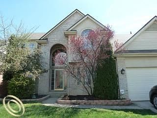 2nd image of 42285 Trent Dr
