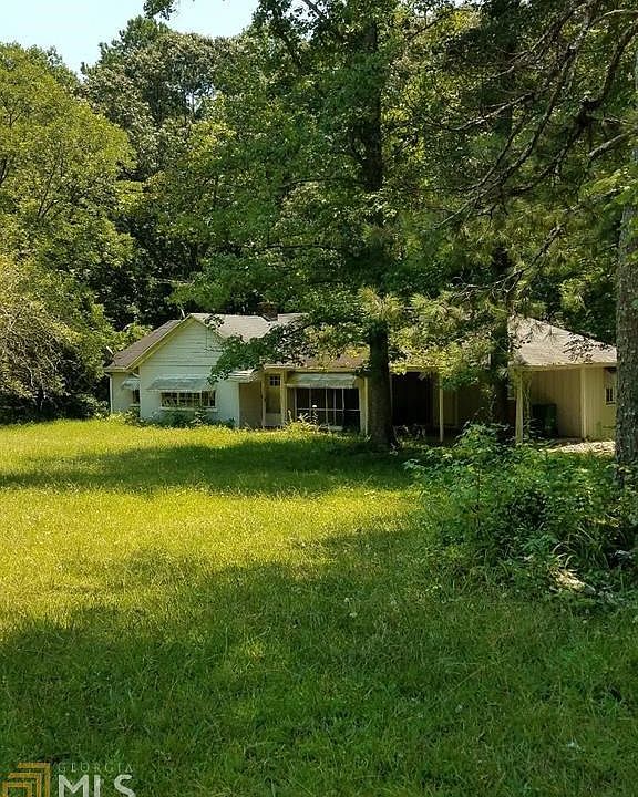 2nd image of 774 Morgan Rd