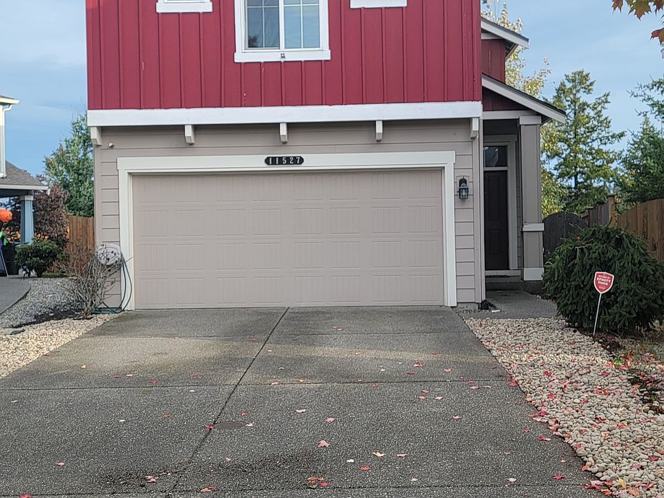 1st image of 11527 185th Street Ct E