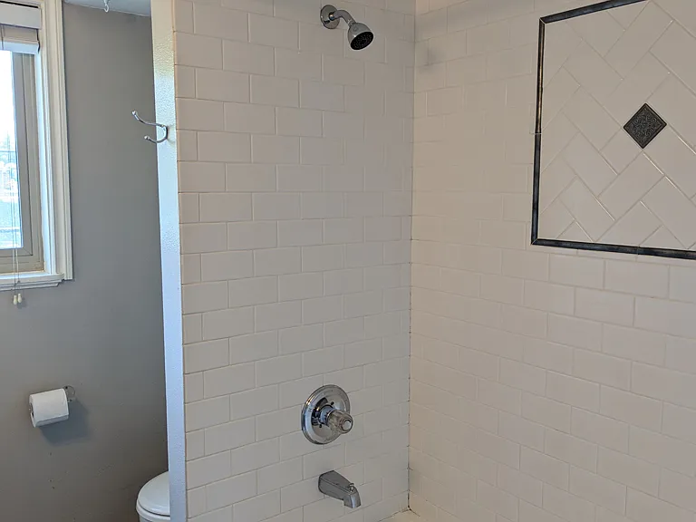 2515 SE 51st Ave #25 — Photo 16