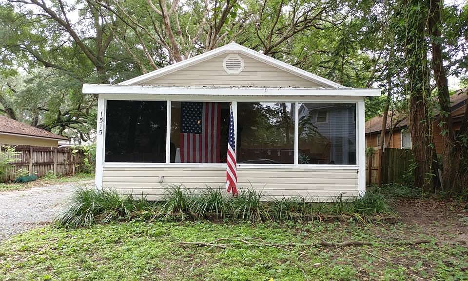 1st image of 1515 Groveland Ave