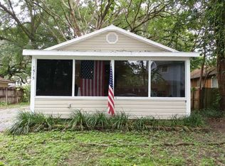 1515 Groveland Ave, Orlando, FL 32806