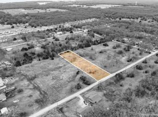 200 Kings Bridge Rd #3, Quinlan, TX 75474