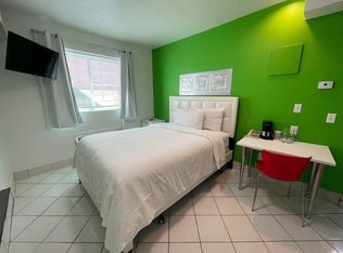 59 De Pasquale Ave #3BB, Providence, RI 02903