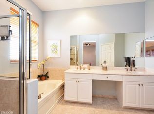 230 NW 107th Way, Pompano Beach, FL 33071