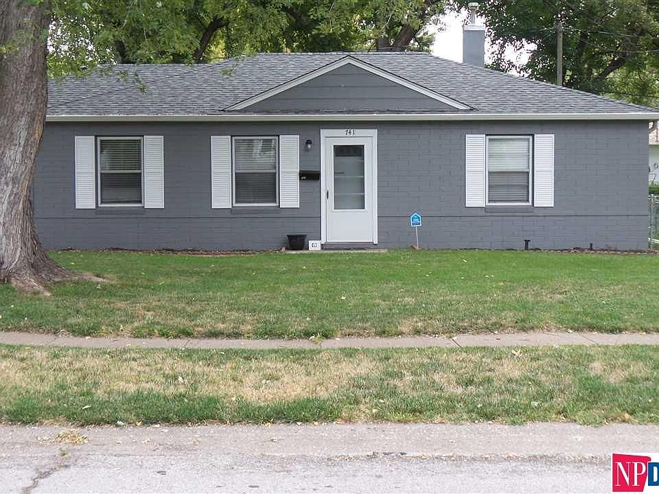 1st image of this home