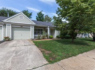 1028B Thornbury Ln, Manchester, NJ